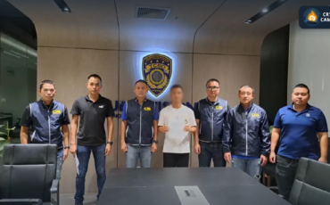 Frame 1133 - 2023-11-30T102235.969