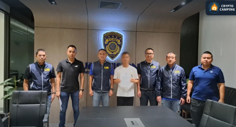 Frame 1133 - 2023-11-30T102235.969