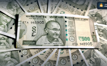 Frame 1133 - 2023-11-30T103314.214