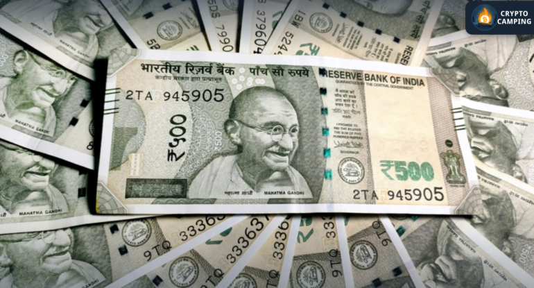 Frame 1133 - 2023-11-30T103314.214