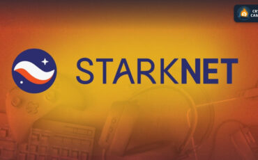 photo_2023-11-01_20-34-32