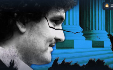 photo_2023-11-03_18-09-45