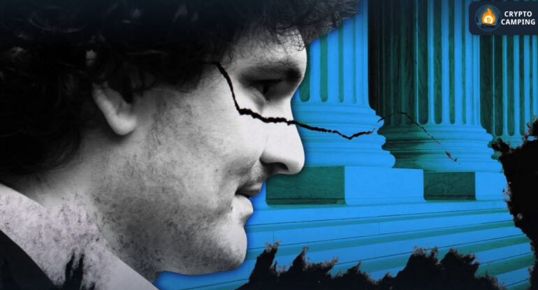 photo_2023-11-03_18-09-45