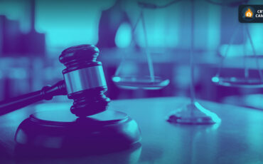 photo_2023-11-06_17-35-06