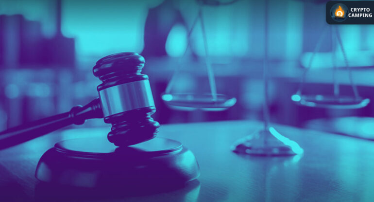 photo_2023-11-06_17-35-06