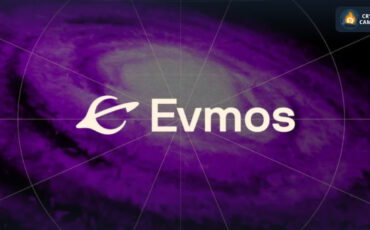 photo_2023-11-07_19-16-45