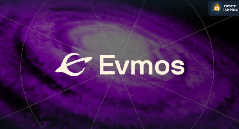 photo_2023-11-07_19-16-45