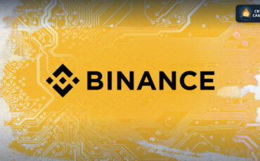 photo_2023-11-08_19-27-37