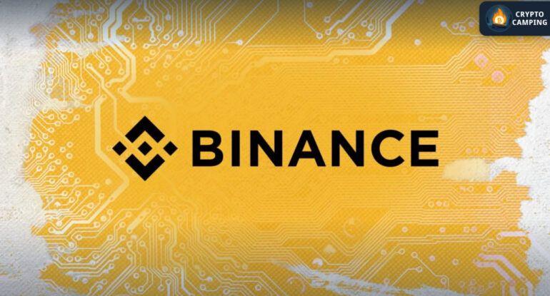 photo_2023-11-08_19-27-37