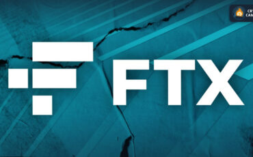 photo_2023-11-09_19-35-14