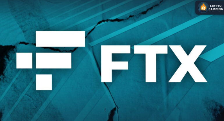 photo_2023-11-09_19-35-14