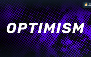 photo_2023-11-14_19-44-13