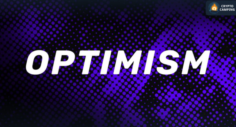 photo_2023-11-14_19-44-13