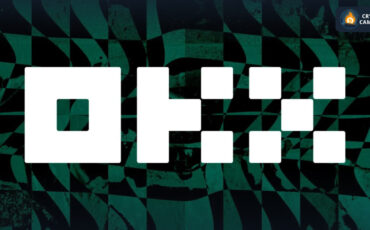 photo_2023-11-15_20-41-10