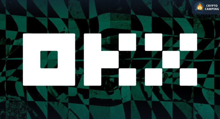 photo_2023-11-15_20-41-10