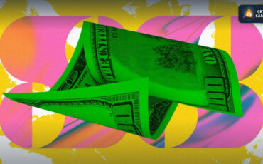 photo_2023-11-16_13-44-03