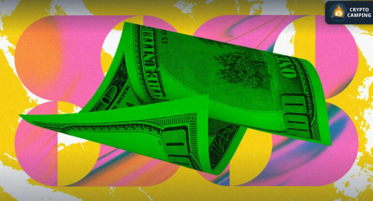 photo_2023-11-16_13-44-03