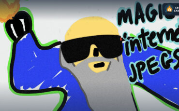 photo_2023-11-17_19-44-15