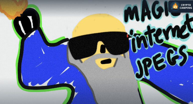 photo_2023-11-17_19-44-15