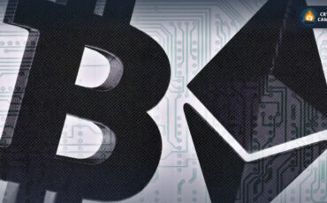 photo_2023-11-18_19-22-29