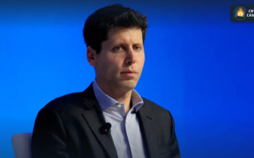 photo_2023-11-20_12-26-31