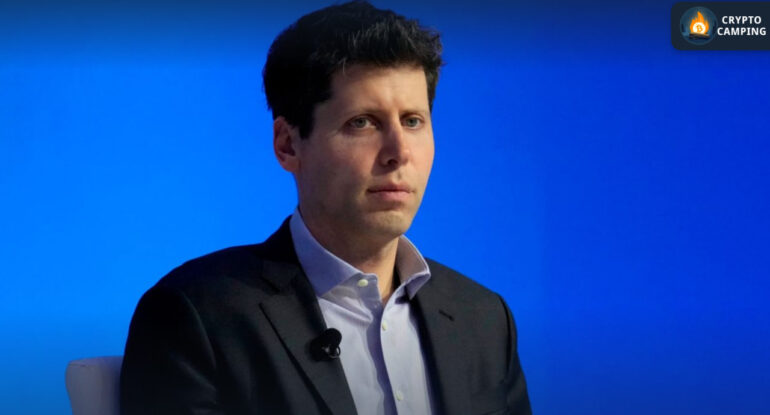 photo_2023-11-20_12-26-31