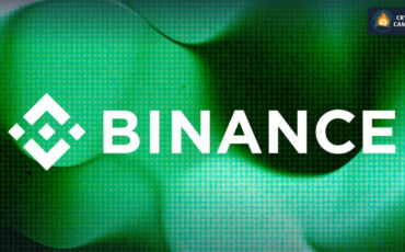 photo_2023-11-21_20-07-16