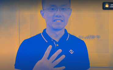 photo_2023-11-22_19-15-56