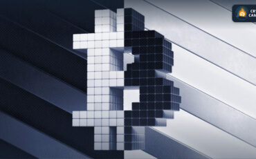 photo_2023-11-23_19-42-21