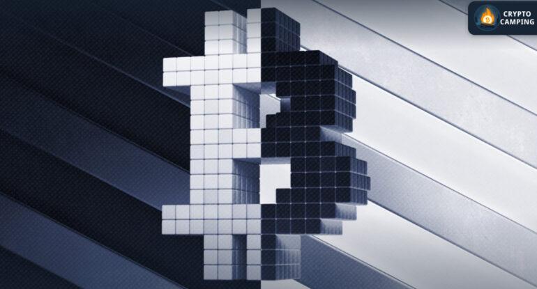 photo_2023-11-23_19-42-21