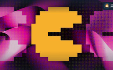 photo_2023-11-25_19-30-34