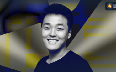 photo_2023-11-27_15-58-44