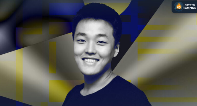 photo_2023-11-27_15-58-44