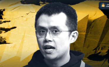 photo_2023-11-29_10-35-54