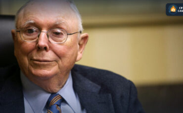 photo_2023-11-29_10-45-21