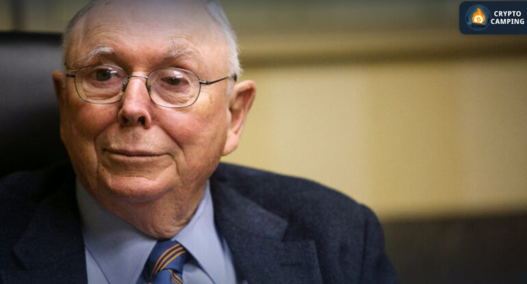 photo_2023-11-29_10-45-21