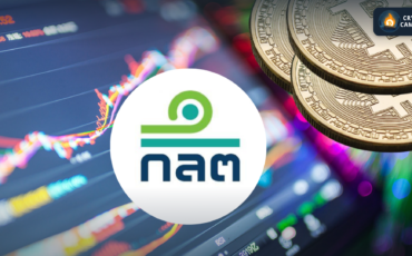 Frame 1133 - 2023-11-30T102339.713