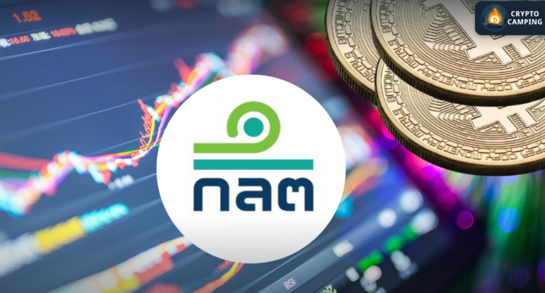 Frame 1133 - 2023-11-30T102339.713