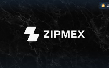 Frame 1133 - 2023-12-01T113808.615