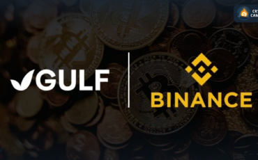 Frame 1133 - 2023-12-01T114732.314