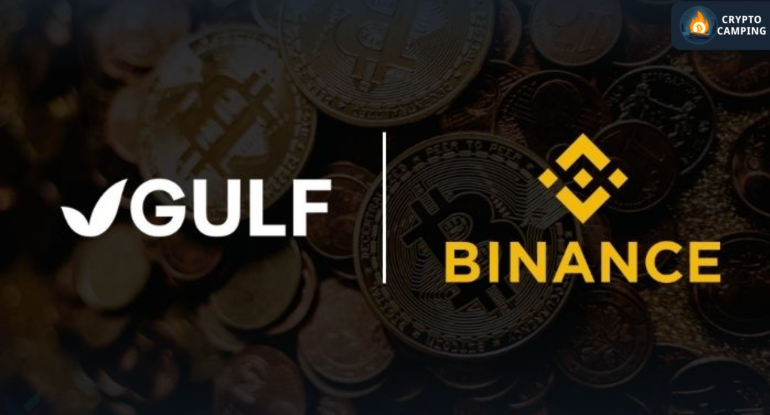 Frame 1133 - 2023-12-01T114732.314