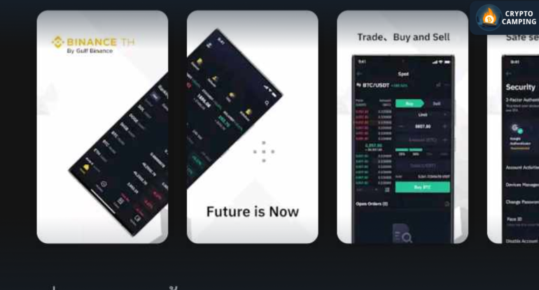 Frame 1133 - 2023-12-04T173155.270