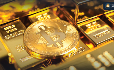 Frame 1133 - 2023-12-04T180955.653