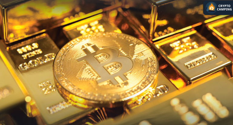 Frame 1133 - 2023-12-04T180955.653