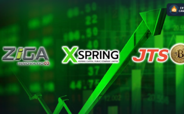 Frame 1133 - 2023-12-06T093114.077