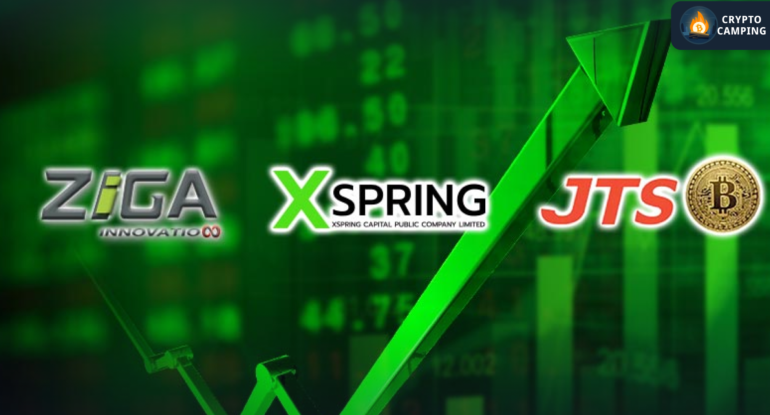 Frame 1133 - 2023-12-06T093114.077