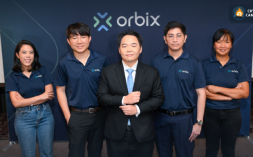 Frame 1133 - 2023-12-06T094728.664