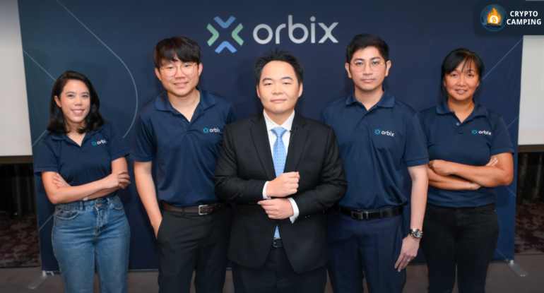 Frame 1133 - 2023-12-06T094728.664