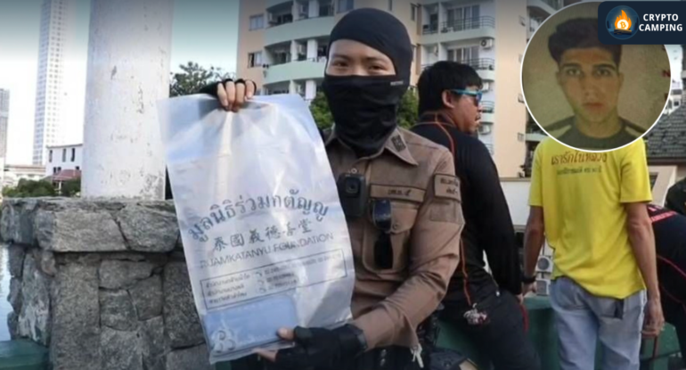 Frame 1133 - 2023-12-06T182527.922