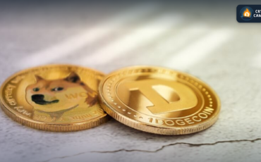 Frame 1133 - 2023-12-07T141818.712